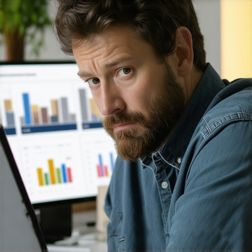 Why Your Boise GMB Reviews Aren’t Moving the Needle in 2026