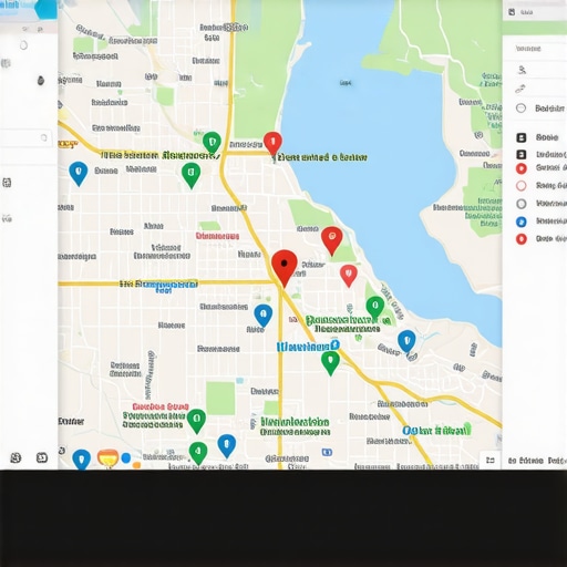 Why Your Boise Map Reviews Are Vanishing in 2026 [Fix]