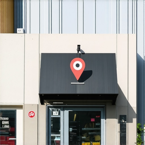 Why Your Boise Shop Is Invisible: 5 Map Pack Fixes for 2026