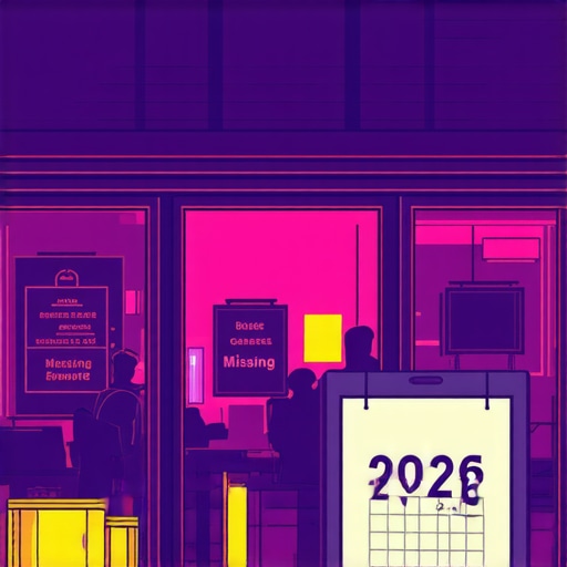 Why Your Boise Shop is Missing from the 2026 3-Pack