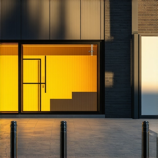 Why Your Boise Storefront Isn’t Visible on Maps [2026 Audit]