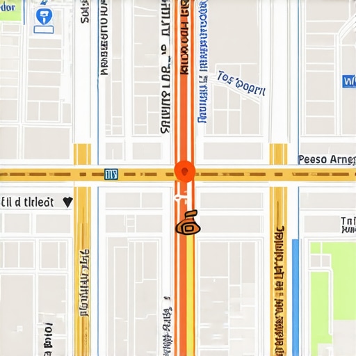 3 Boise Map Pack Engagement Fixes That Drive Calls [2026]