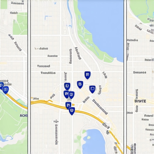 3 Boise Map Pack Tweaks to Win Google’s AI Search Overlay [2026]