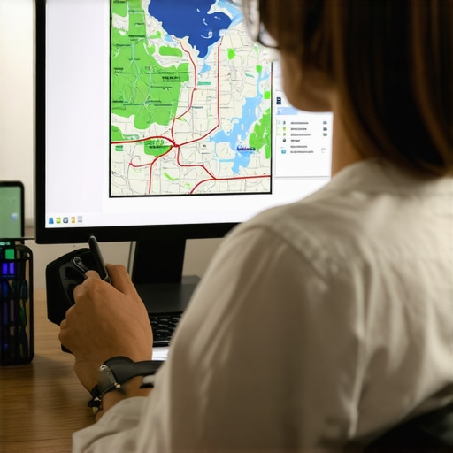 3 GMB Idaho Video Hacks for a Better 2026 Map Rank