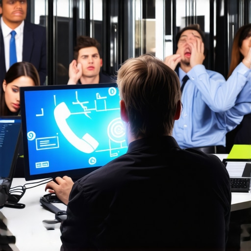 3 Reasons Your Boise Business Listing is Losing 2026 Calls