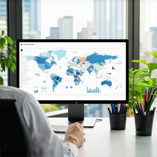 4 Boise Business Listing Tweaks for a Faster 2026 Map Rank