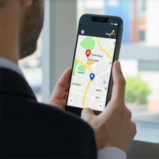 4 Boise GMB Fixes to Capture Zero-Click Map Leads [2026]