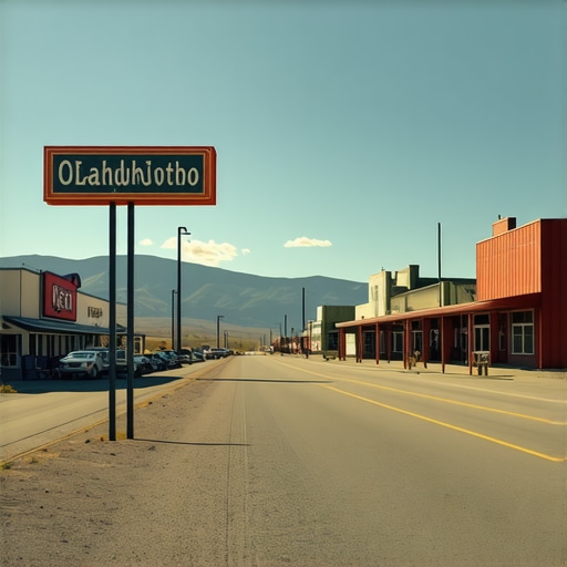 4 Idaho Local SEO Fixes for Neighborhood Search Ranks in 2026