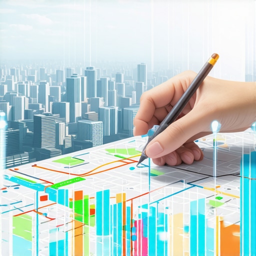 5 Fast Boise SEO Fixes for the 2026 Map Pack [Updated]