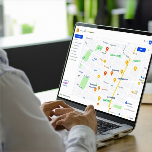 5 Hidden Idaho Business Listing Sites to Boost 2026 Ranks