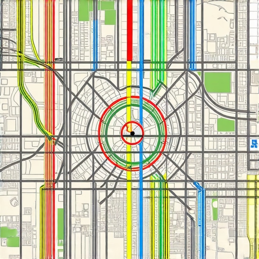 5 Ways to Expand Your Boise Map Pack Radius in 2026