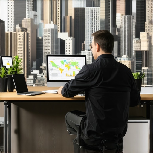 7 Boise SEO Fixes to Beat National Chains in 2026