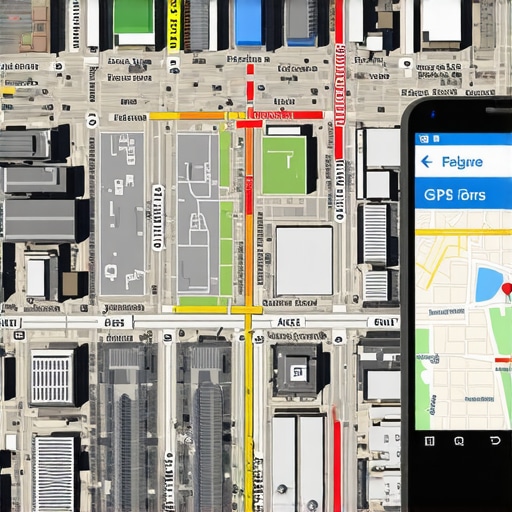 Fix These 3 Google Maps Optimization Boise Errors for 2026