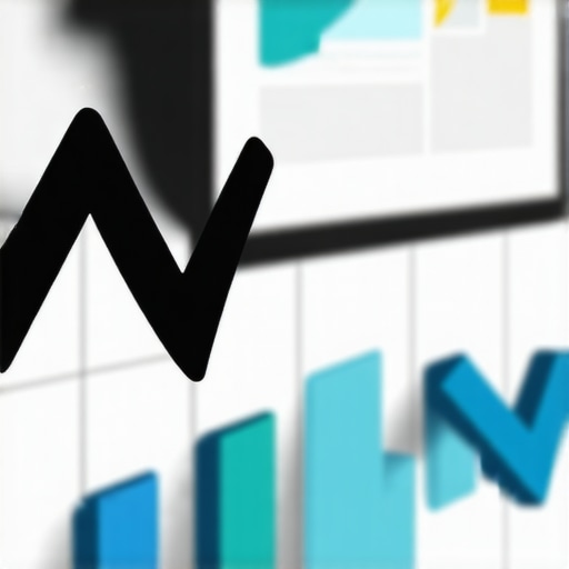 GMB Idaho: Why Your Services Menu is Killing Your 2026 Rank