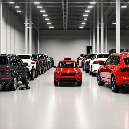 How Boise Service Shops Win the 2026 Map Pack Without Ads