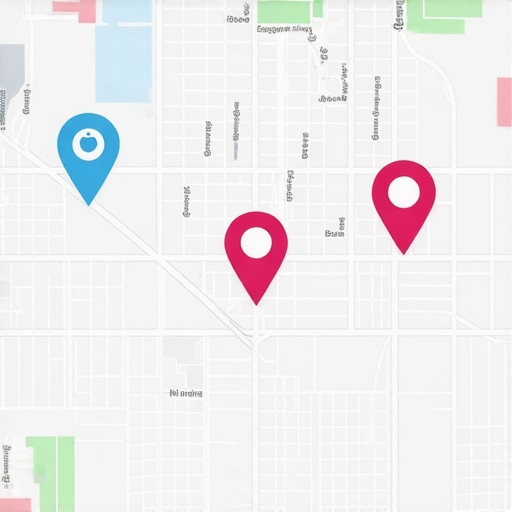 How to Fix Your Boise Map Listing’s Engagement Gap in 2026