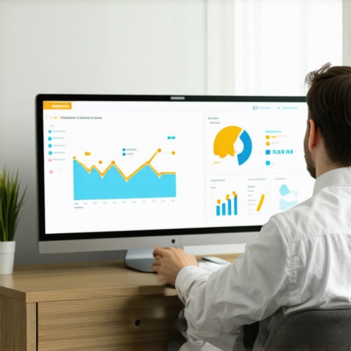 How to Recover Your Boise 3-Pack Rank After the 2026 Update