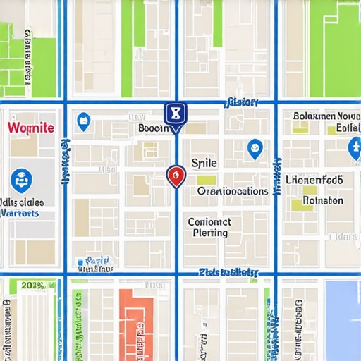 How to Win the Boise Map Pack Without More Reviews in 2026