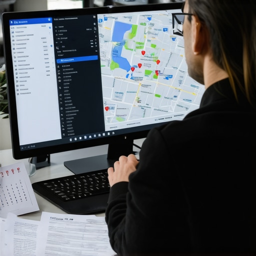 Is Your GMB Idaho Profile Prepared for the 2026 Review Purge?