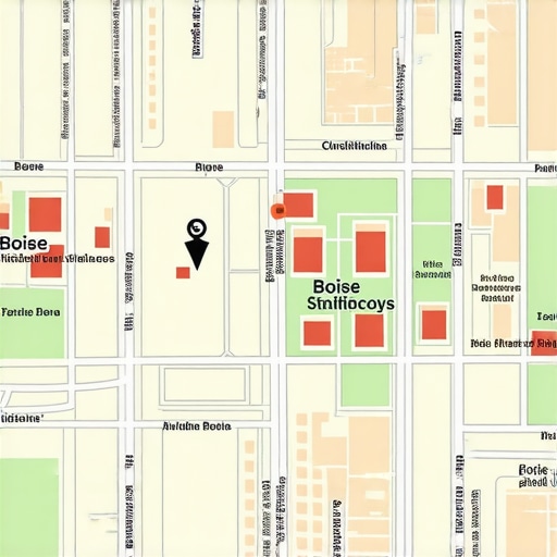 Stop Guessing: 4 Boise Map Tactics That Drive 2026 Calls