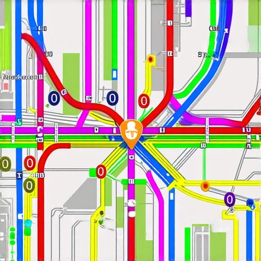Why Boise Review Velocity is the Top 2026 Map Signal