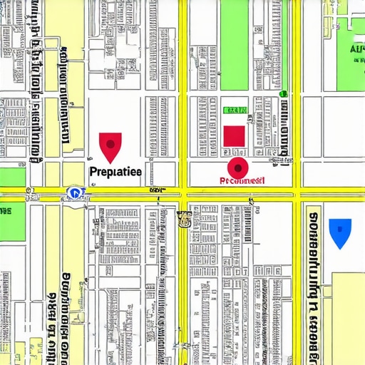 Why Idaho Local SEO Requires These 4 Boise Map Tweaks in 2026