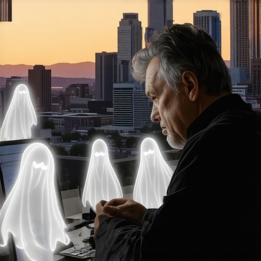 Why Your Boise Business Listing is Ghosting Leads in 2026