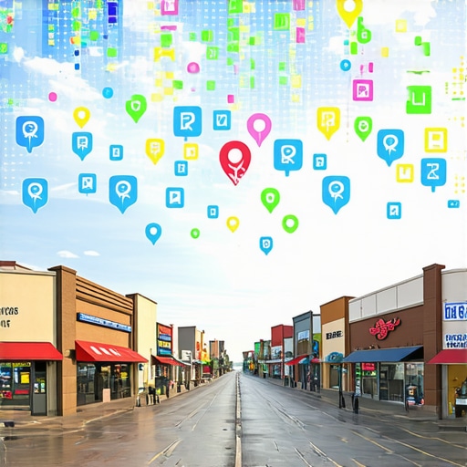 Will Your Boise Shop Survive the 2026 Google Maps Update?