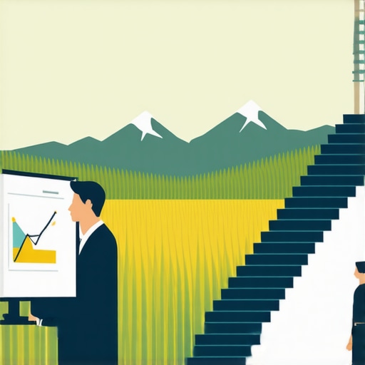 3 GMB Idaho Audit Steps to Reclaim Your 2026 3-Pack Position