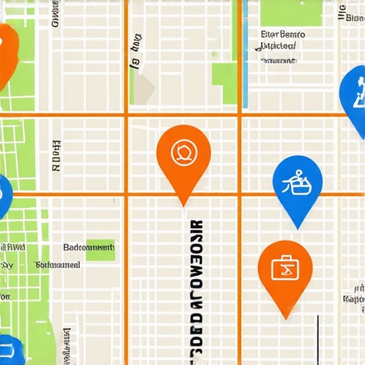 3 High-Conversion Boise SEO Tweaks for the 2026 Map Pack