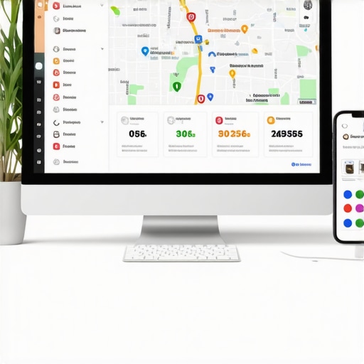3 New Boise GMB Profile Fixes for a Top 3 Spot in 2026