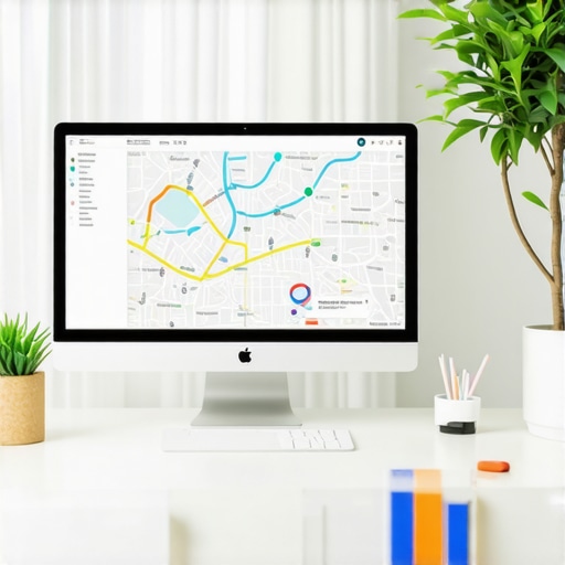 3 New Boise GMB Profile Fixes for a Top 3 Spot in 2026