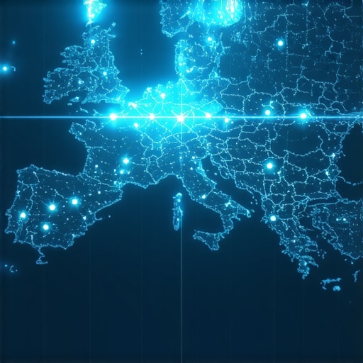 3 Proximity Tweaks Winning Boise Map Packs in 2026