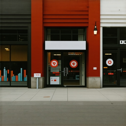 3 Specific SEO Tweaks for Boise Shops Stuck at Rank #4 [2026]