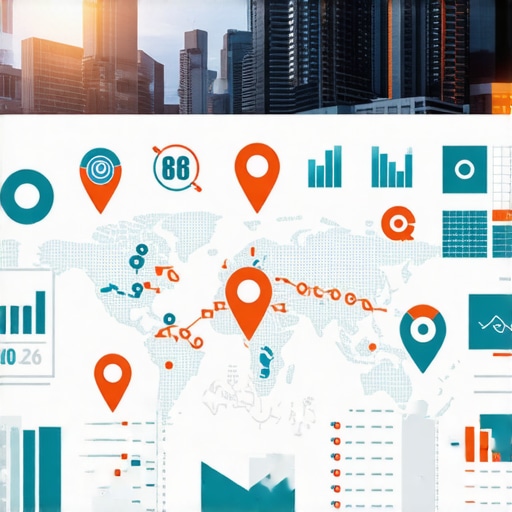 4 Boise GMB Attributes to Target Treasure Valley Leads in 2026