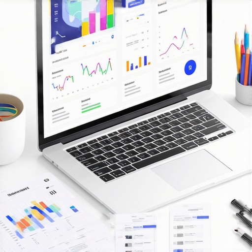 4 Boise SEO Steps to Outrank Big Brands in the 2026 3-Pack