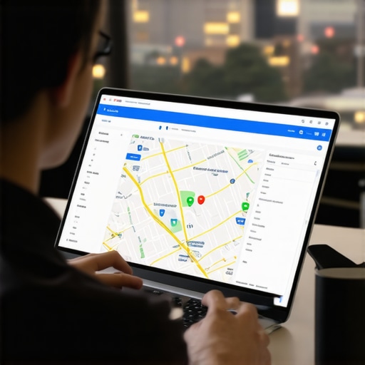5 Boise 3-Pack Fixes to Reclaim Ghosted Map Listings in 2026