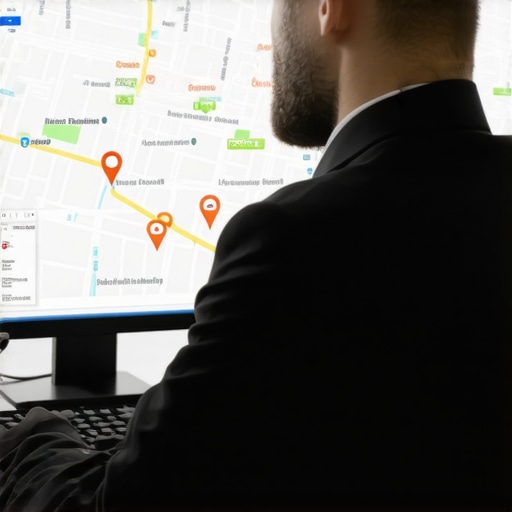 5 Boise Business Listing Fixes for Faster Map Ranks [2026]