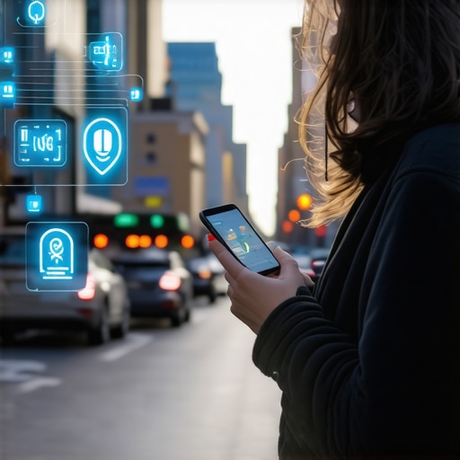 5 New Ways to Win Boise 3-Pack Voice Search Results in 2026