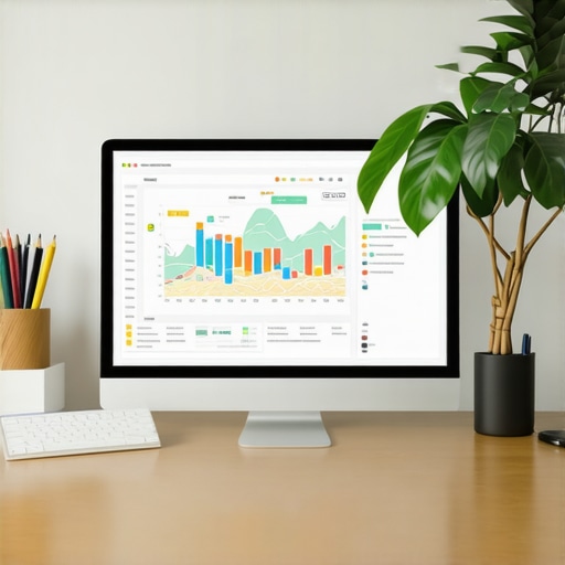 5 Specific GMB Idaho Fixes to Jumpstart Your 2026 Boise Rank