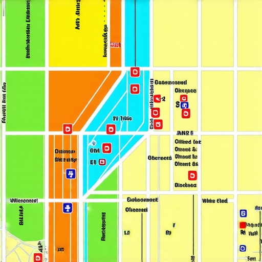 7 Boise Map Pack Tactics to Reclaim Your #1 Rank in 2026