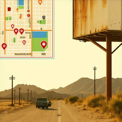 How Idaho Local SEO Beats High-Budget Ads in 2026 [Tips]