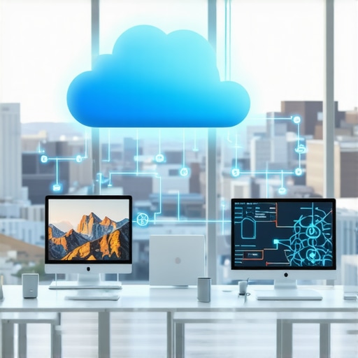 How to Rank in Boise Without a Physical Office [2026 Tactics]