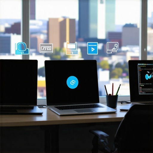 How to Rank in Boise Without a Physical Office [2026 Tactics]