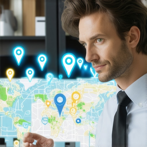 How to Stop Boise Map Listing Spam from Outranking You in 2026