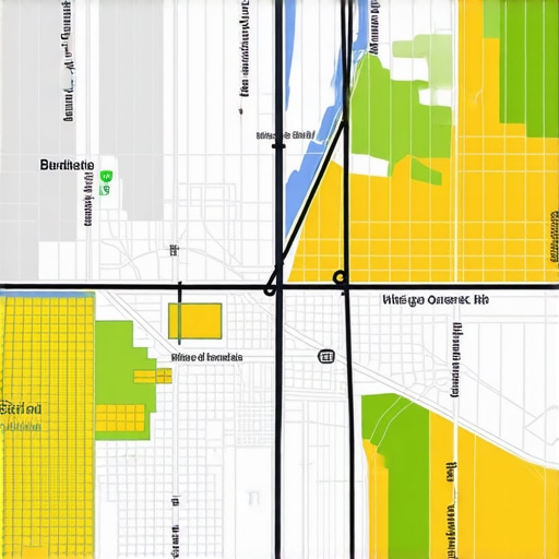 Stop Wasting Boise SEO Budget: 4 Real Map Fixes for 2026