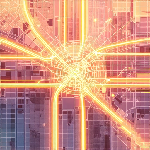 Why Boise Behavioral Signals are the Key to 2026 Map Rankings