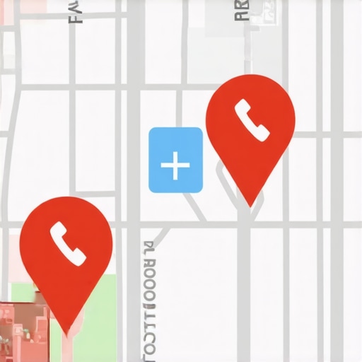 Why Your Boise Map Pack Rank is Ghosting Calls [2026 Fixes]