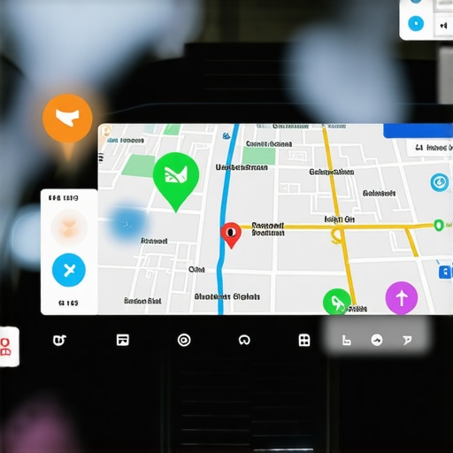 Why Your Boise Map Pack Rank is Ghosting Calls [2026 Fixes]