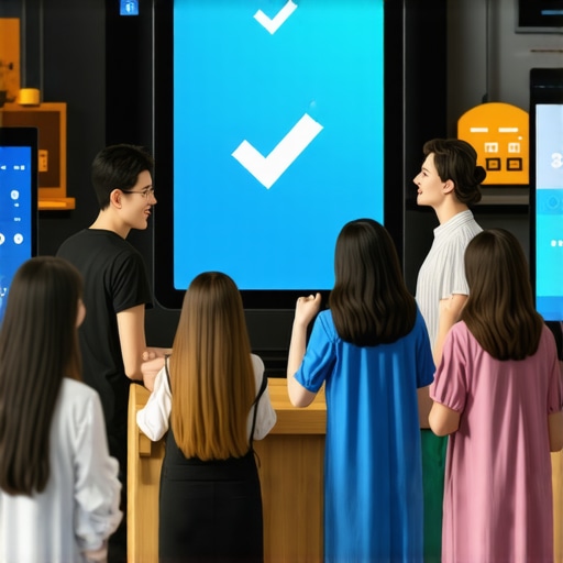 Why Your Boise Shop Lost the 3-Pack: 3 Verification Fixes